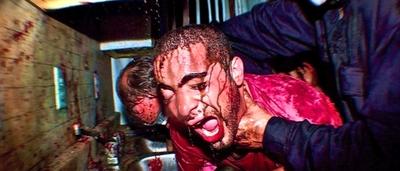 maison hantee torture etat unis