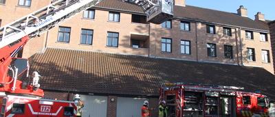 rénovation urbaine mouscron