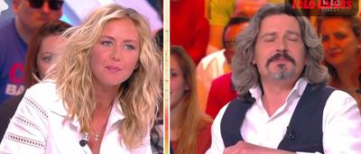 Tpmp Enora Malagre Revele A Un Acteur De Helene Et Les Garcons Qu Il Etait Son Premier Fantasme Sexuel Video Sudinfo Be