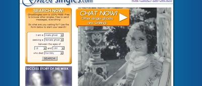 Gratuit rencontres en ligne singles
