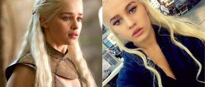 Daenerys Targaryen : est-elle devenue reine dans Game of Thrones ?