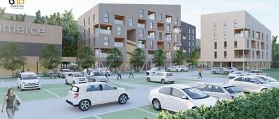 Une nouvelle demande de permis pour un Delhaize plus petit à Marchin ...