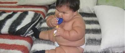 Juanita Valentina Un Bebe De 10 Mois Pese Kilos Video Sudinfo Be Juanita Valentina Un Bebe De 10 Mois Pese Kilos Video Sudinfo Be