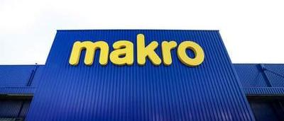 Désormais Tout Le Monde Peut Avoir Une Carte Makro Qui