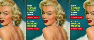 Marilyn Monroe Et Chanel N 5 La Vraie Histoire D Amour Video Sudinfo Be