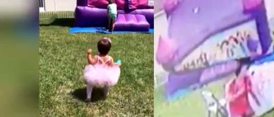 Le Voisin Ne Supporte Pas La Fete Pour L Anniversaire D Une Fillette Un Drame A Ete Evite Video Sudinfo Be Le Voisin Ne Supporte Pas La Fete Pour L Anniversaire D Une Fillette Un Drame A Ete Evite Video Sudinfo Be