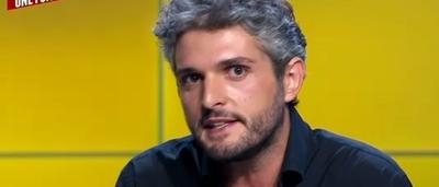 Gratuit Images Pierre Emmanuel Barre Se Moque De La Belgique A Charleroi Des le plus cool par
