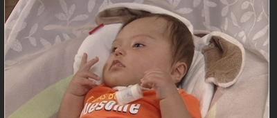 Elle Tue Son Bebe De 17 Mois Atteint De Trisomie 21 C Est Un Acte De Pitie Sudinfo Be