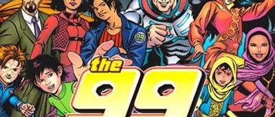 Un Dessin Anime Interdit En Arabie Saoudite Parce Que Considere Comme Une Oeuvre Demoniaque Sudinfo Be