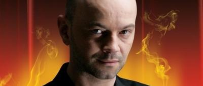 Scarica Gratis Images La Chronique Sur Dieudonne De Myriam Leroy Fache Encore L actualisé salutations