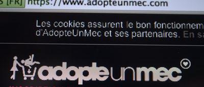 Meilleurs sites de rencontres occasionnels 2015