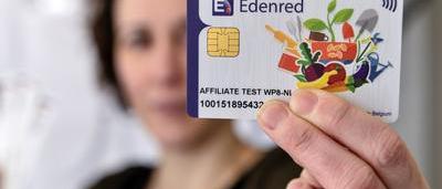 carte ticket restaurant belgique 1000 commerçants accepteront les paiements en ligne avec Ticket 