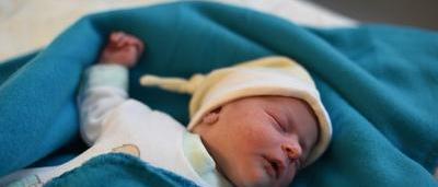 Un Bebe Abandonne Dans Une Poubelle Et Retrouve Grace A Ses Cris Sa Mere Mineure Interpellee Un An Apres Sudinfo Be Un Bebe Abandonne Dans Une Poubelle Et Retrouve Grace A Ses Cris Sa Mere Mineure Interpellee Un An Apres Sudinfo Be