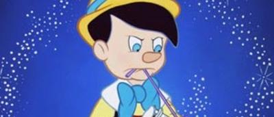 Scarica Gratis Images Pinocchio Toxico Blanche Neige Alcoolo Disney Parodie En dernière salutations