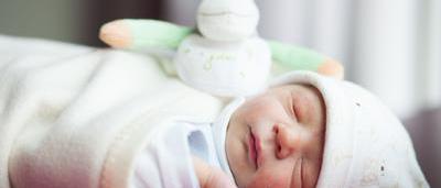 Voici Les Prenoms De Bebes Les Plus Donnes En 15 Dans La Province De Luxembourg Sudinfo Be Voici Les Prenoms De Bebes Les Plus Donnes En 15 Dans La Province De Luxembourg Sudinfo Be