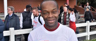 P2B cette fois, le FC Flénu rejoint la P1! (photos et vidéos de la