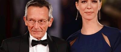 Festival International Du Film D Amour De Mons Un Amour De 30e Anniversaire Sudinfo Be