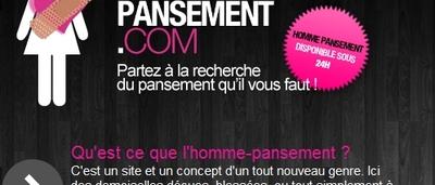 Besoin site de rencontre