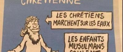 Bienvenue Sur Lîle Aux Enfants Les Dessins De Charlie