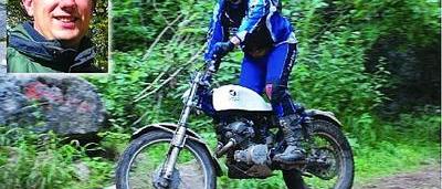 Gratuit Images Verviers Dison Patrick Mohring Se Tue A Moto Sudinfo Be dernière par