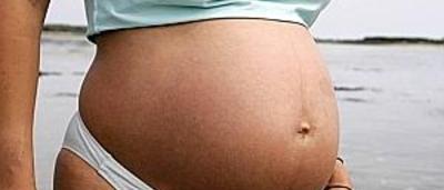 Trop Grossir Pendant La Grossesse Favorise Les Gros Bebes Sudinfo Be Trop Grossir Pendant La Grossesse Favorise Les Gros Bebes Sudinfo Be