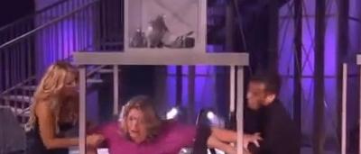 Télécharger gratuitement Images Killer Karaoke La Nouvelle Emission Tv Qui Fait Mourir De Rire actualisé salutations