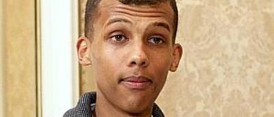 Stromae avoue son amour: "Oui, je suis bien en couple avec ...