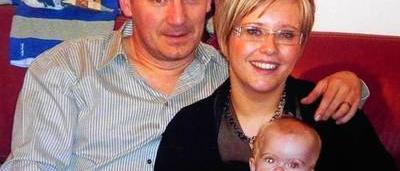 Les Parents De Loan 1 An Denoncent Les Gynecologues Ils N Ont Pas Vu Que Notre Fils Etait Nain Sudinfo Be Les Parents De Loan 1 An Denoncent Les Gynecologues Ils N Ont Pas Vu Que Notre Fils Etait Nain Sudinfo Be