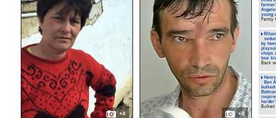 Marinela Arrache Les Testicules De Son Mari Et Lui Massacre Le Scrotum Ionel Avait Oublie De Lui Acheter Des Fleurs Pour La Journee Internationale Du Droit Des Femmes Sudinfo Be Marinela Arrache Les Testicules De Son Mari Et Lui Massacre Le Scrotum Ionel Avait Oublie De Lui Acheter Des Fleurs Pour La Journee Internationale Du Droit Des Femmes Sudinfo Be