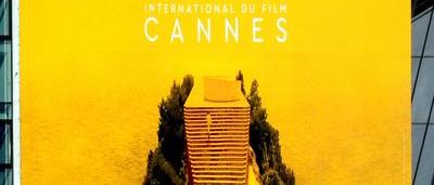 69e Festival De Cannes 11 22 Mai 16 L Affiche Inspiree Par Le Mepris De Godard Reflet De Nos Desirs Et De L Histoire Du Cinema Sudinfo Be 69e Festival De Cannes 11 22 Mai 16 L Affiche Inspiree Par Le Mepris De Godard Reflet De Nos Desirs Et De L Histoire Du Cinema Sudinfo Be