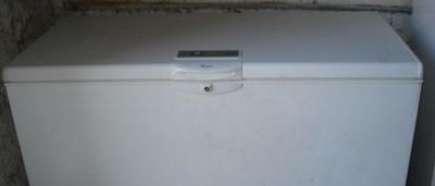 Il Decouvre Le Cadavre D Un Nourrisson Congele Il Y A Plus De 10 Ans Sudinfo Be