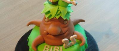 Beloeil Ses Gateaux Les Plus Fous Personnalises A La Demande Photos Sudinfo Be Beloeil Ses Gateaux Les Plus Fous Personnalises A La Demande Photos Sudinfo Be