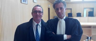 Téléchargement gratuit Images Renaud Rutten Je N Ai Pas Voulu Frauder J Ai Mal Gere Sudinfo Be actualisé par