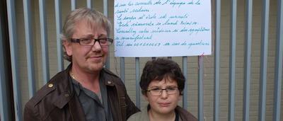 Avoir Images Des Dizaines D Eleves Pris De Fievre Diarrhee Et Vomissements Un le plus cool par