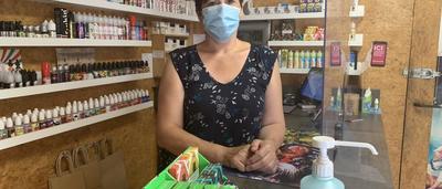 Chaussée des Forges fermée entre Huy et Marchin: la galère pendant 2 ...