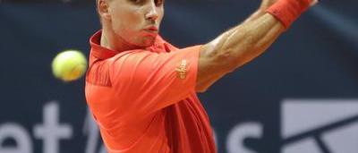 Challenger de Mons les nouvelles sont prometteuses sudinfo.be