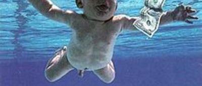 Facebook Censure Le Bebe Tout Nu De Nirvana Ans Apres Sudinfo Be Facebook Censure Le Bebe Tout Nu De Nirvana Ans Apres Sudinfo Be