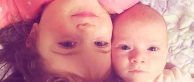 Attention Ce Probleme Peut Arriver A Tous Les Bebes Voici Ce Qu Il Faut Faire Pour L Eviter Sudinfo Be Attention Ce Probleme Peut Arriver A Tous Les Bebes Voici Ce Qu Il Faut Faire Pour L Eviter Sudinfo Be
