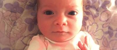 Attention Ce Probleme Peut Arriver A Tous Les Bebes Voici Ce Qu Il Faut Faire Pour L Eviter Sudinfo Be Attention Ce Probleme Peut Arriver A Tous Les Bebes Voici Ce Qu Il Faut Faire Pour L Eviter Sudinfo Be