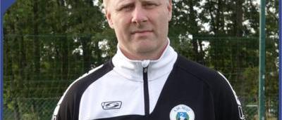 D1 am Demets et son staff prêts pour un nouveau défi sudinfo.be