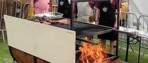 Ath: une fête des mères «géante» - sudinfo.be