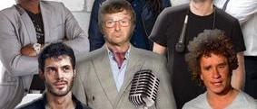 Télécharger gratuitement Images Virton Le Virton Comedy Club 12 Dates De Stand Up En 2017 actualisé par
