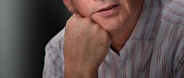 Philippe Malherbe Fete Ses 60 Ans Sudinfo Be Philippe Malherbe Fete Ses 60 Ans Sudinfo Be