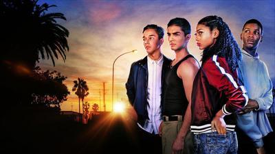 «On My Block» dévoile sa saison 4: y aura-t-il une suite? Bonne et mauvaise nouvelle à cette question!