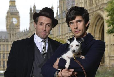 «A Very English Scandal»: retour en série sur ce scandale politico-sexuel qui secoua l’Angleterre homophobe des années 1970