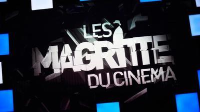 Virginie Efira, Benoît Poelvoorde, «Un Monde», «Une vie démente»: découvrez les nommés aux Magritte du Cinéma 2022