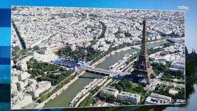 Panne durant les Jeux olympiques : la RTBF explique les raisons de cette coupure