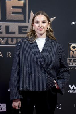 « C’est trop tôt » : Helena Bailly révèle le nom de l’artiste avec lequel elle ne veut pas faire de duo pour l’instant