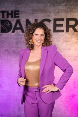 Saison 3, audiences, jury… : Sara De Paduwa dresse le bilan de la saison 2 de « The Dancer », dont c’est la finale ce mardi soir sur la Une