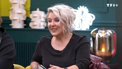 « Je m’isole pour vraiment me nettoyer » : cette décision radicale prise par Marlène Schaff après la dernière saison de la « Star Academy »